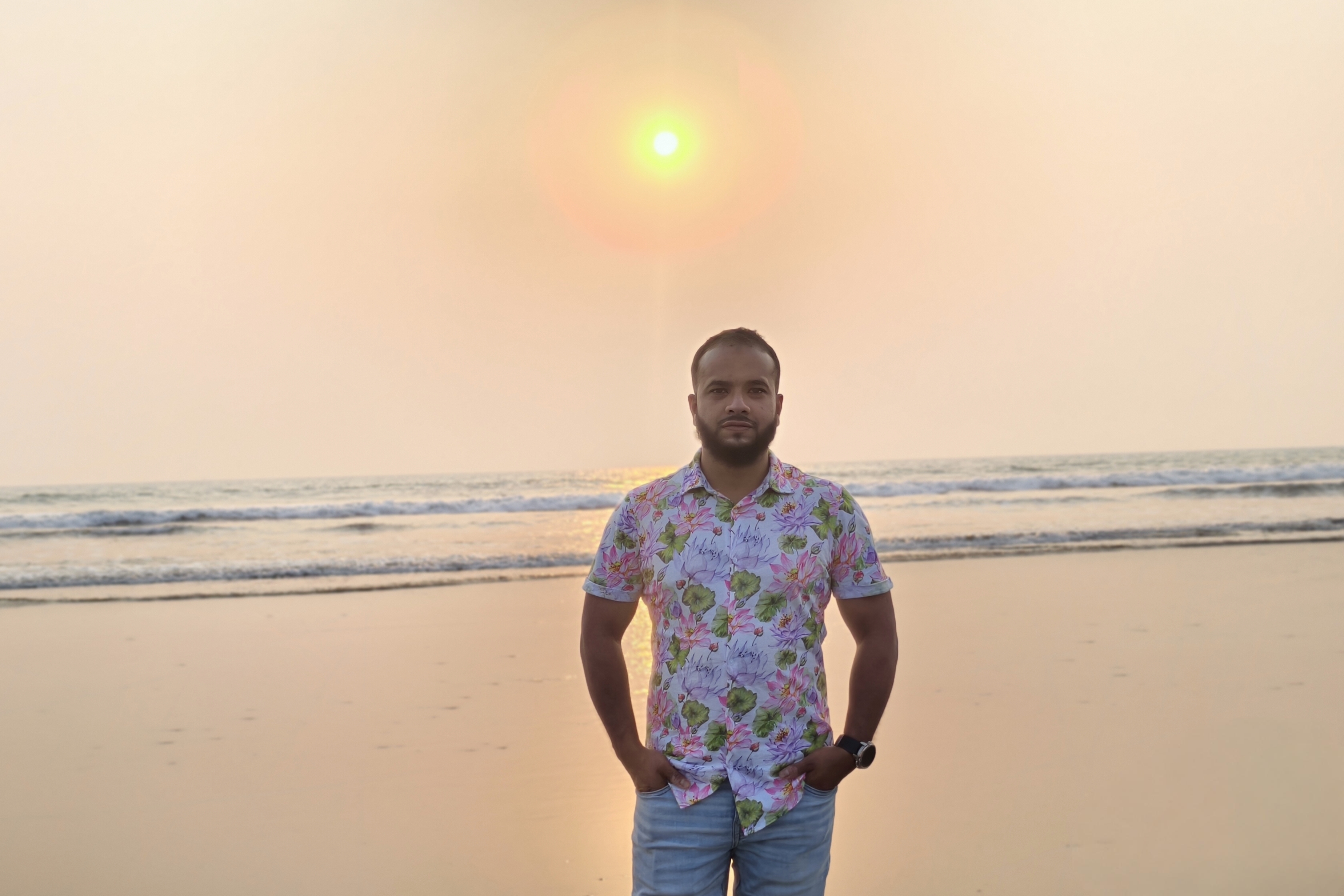 একা ভ্রমণ উপভোগের সহজ উপায়