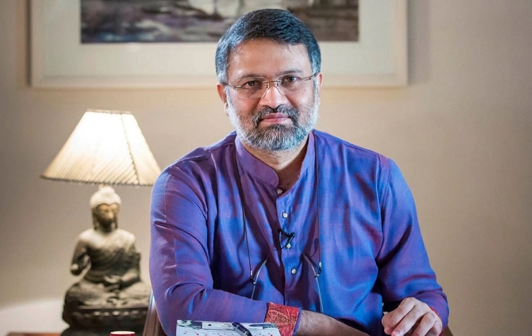 বিডিনিউজ সম্পাদক তৌফিক ইমরোজ খালিদী আর নেই