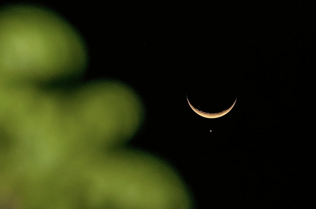 ঈদুল ফিতরের সম্ভাব্য তারিখ ঘোষণা মধ্যপ্রাচ্যে, বাংলাদেশে কবে?