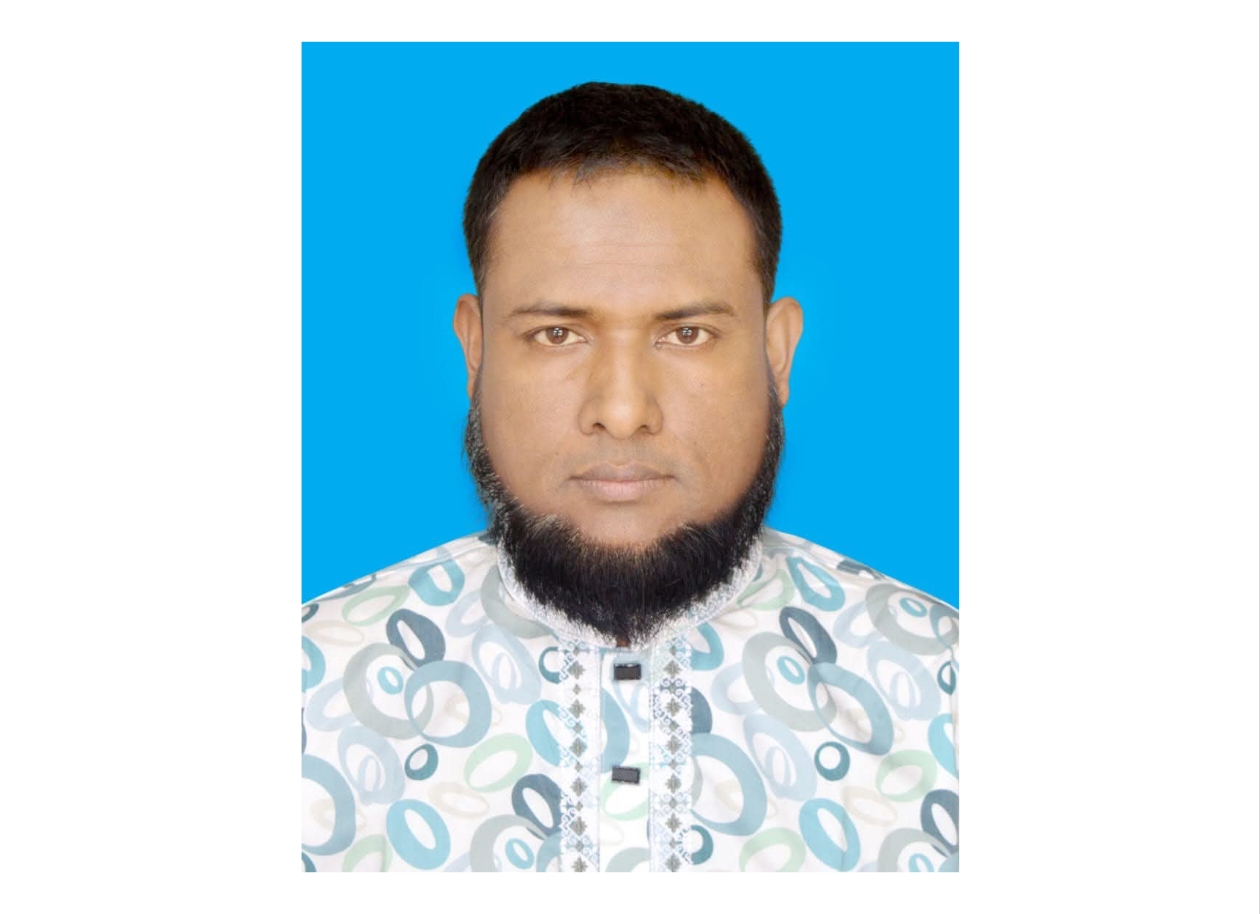 জিয়া শিশু-কিশোর সংগঠনের কেন্দ্রীয় কমিটির সহ-সাংগঠনিক সম্পাদক মনোনীত হয়েছেন কোম্পানীগঞ্জের আজিজুল হক